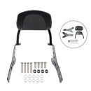 2021-2024 Honda CM1100 CMX1100 Passenger Sissy Bar selkänoja