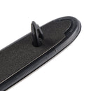 2006–2009 Pontiac Solstice GXP LED 3. dritte Bremsleuchte Bremslicht Lampe 28 K schwarz