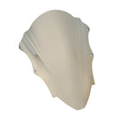 Čelní sklo Aprilia RSV4 2015-2018