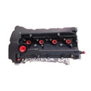 Brand New G4KA Engine Assembly 2.0L Für Hyundai Kia Optima Forte Sonata Sorrento