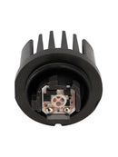 Módulos LED de Billage LR5B 12V 3W 10-2pin para Koito