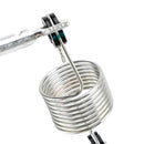 2004-2015 TOYOTA HILUX Brake Load Sensing Valve With Spring ASSY 47900-35490