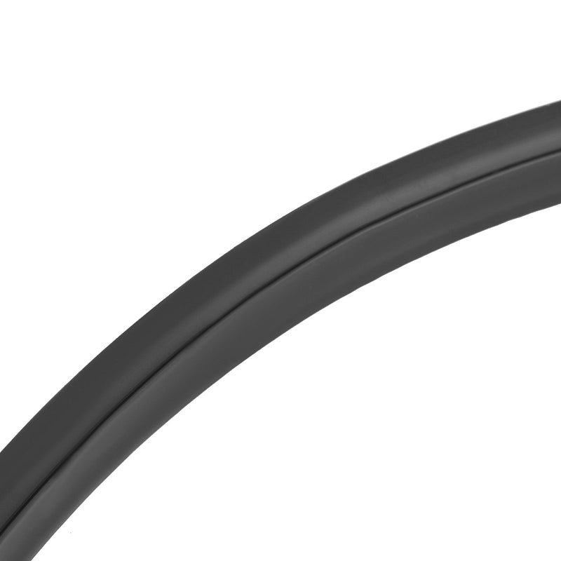 Dishwasher Bottom Door Gasket (Black) 154859401 For Some Frigidaire/Electrolux