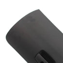 Handschuhfach für Armaturenbrett, schwarz, 3B1857122, für VW Passat 1998-2005