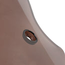 2019-2024 BMW R1250RS Windschutzscheibe Windschutz