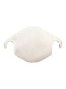 Placa de obturação da válvula EGR Ford MK7 Transit 2.2 2.4 tdci Land Rover 2.4