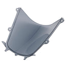 Frontrute/beslag egnet for YAMAHA YZF R9 2025