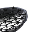 2019–2022 BMW řada 3 G20 Chrome-Diamond Renal Grille 51138072085