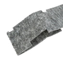 Batterie Schild Abdeckung 56028472AC Für Dodge Ram 1500 2500 3500 Durango Dakota