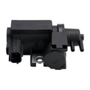 25819-0R011 Turbolader-Magnetventil für Toyota Auris Avensis