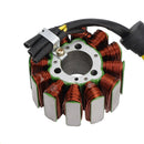 Statorgenerator für Kawasaki Ninja ZX-10R 2004 2005, Ersatzteilnummer 21003-0019