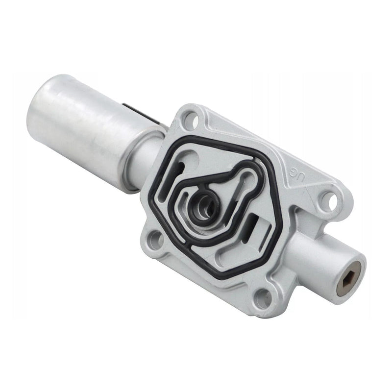 1996-2000 Honda Civic Gear Control Magnet Automatic 28250-P4R-315