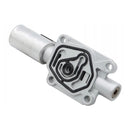 Magnet Gear Control Automatic 28250-P4R-315 pro Civic CR-V 1996-2001