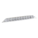 2008-2013 Nissan X-TRAIL T31 High Brake LED-ljus bak tredje bromslampa