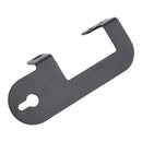 1999-2022 Ford F-250/F-350 Super Duty Shift On The Fly Schalterhalterung RDP-11-22F