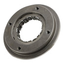 Jednosměrná jednosměrná spojka pro Duke 390 250 200 125 RC125 RC200 RC250 RC390 2014-2024