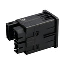 2021-2024 Ford F-150 Expedition Bronco USB Media Hub Module Sync 4 ML3Z-19A387-D