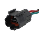 Tenningsbryter RC461-53962 For Kubota Svl75 Svl75C Svl95 Kx018 Kx057 Kx080 Kx16