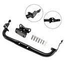 1998–2008 ROAD GLIDE FLTR/I, FLTRX Motorschutzbügel-Verkleidungshalterungssatz