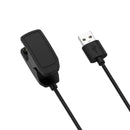 Ladeclip-Ersatz-Ladekabeladapter für GARMIN Watch Descent G2/G1