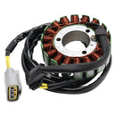 Stels Rosomaha S 800 Generator Stator Magneto 370101-001-0000 3701010010000 LU049967