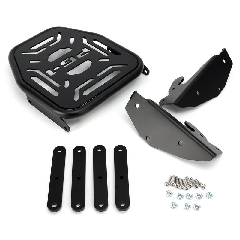 2023 2024 2025 Yamaha PG1 PG-1 Heck-Gepäckträger