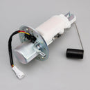 2005-2006 Suzuki GSX-R1000 GSXR1000 K5 K6 Kraftstoffpumpen-Baugruppe Austausch 15100-41G00