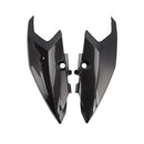 Heckseitenverkleidung für Yamaha Tenere 700 T700S (Modelljahre 2025–2026)