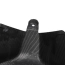 2024–2025 Aprilia RS457 RS 457 Tankdeckel Verkleidung Verkleidung