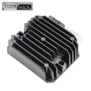 2023 CFMOTO ZORCE 950 HO EX CF1000SZ-D Regulator napięcia Prostownik 9DSV-151000-4000