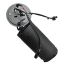 Diesel Exhaust Fluid DEF-Heizung für Mercedes-Benz ML320 ML350 1644711175