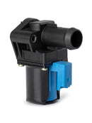 Heizungsregelventil Magnetventil Motorkühlmittel BM5Z-18495-C Für Ford 13-16