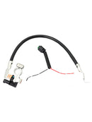 Unidad de sensor de cable negativo AV6Z-10C679-P para Ford Focus Escape 12-19