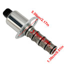 Hydraulický solenoidový ventil AT310586 pro John Deere 210L EP 310L EP 210LE 315SJ