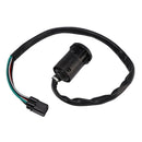 Zündschalter 35100-HP1-003 passend für Honda TRX450R 04-09 ER 06-09/12-14