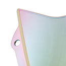 2018-2022 Suzuki GSXR125 GSXR150 Windschutzscheibe Windschutz