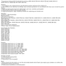 1998-2007 Honda Accord 6 Cyl. Sada elektromagnetu převodovky 8250-P6H-024 28252-PAX-000 28261-P7W-003