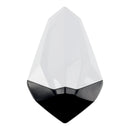 2024-2025 Kawasaki Ninja 500 EX500R Z500 Heck Rücksitz Verkleidung