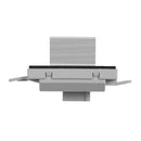 HVAC Heizung Gebläse Regler Widerstand 1581773 Für Chevy Impala 2000-2013