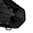 Carenagem traseira para BMW R1300GS 2024-2026