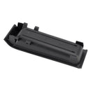 BMW E38 525 530 740 745 Compartimento de Armazenamento de Armamento 51168215943