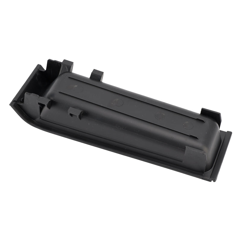 BMW E38 525 530 740 745 Compartimento de Armazenamento de Armamento 51168215943