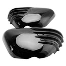 2023-2024 Speed ​​​​Twin 900 sidesetetrekk