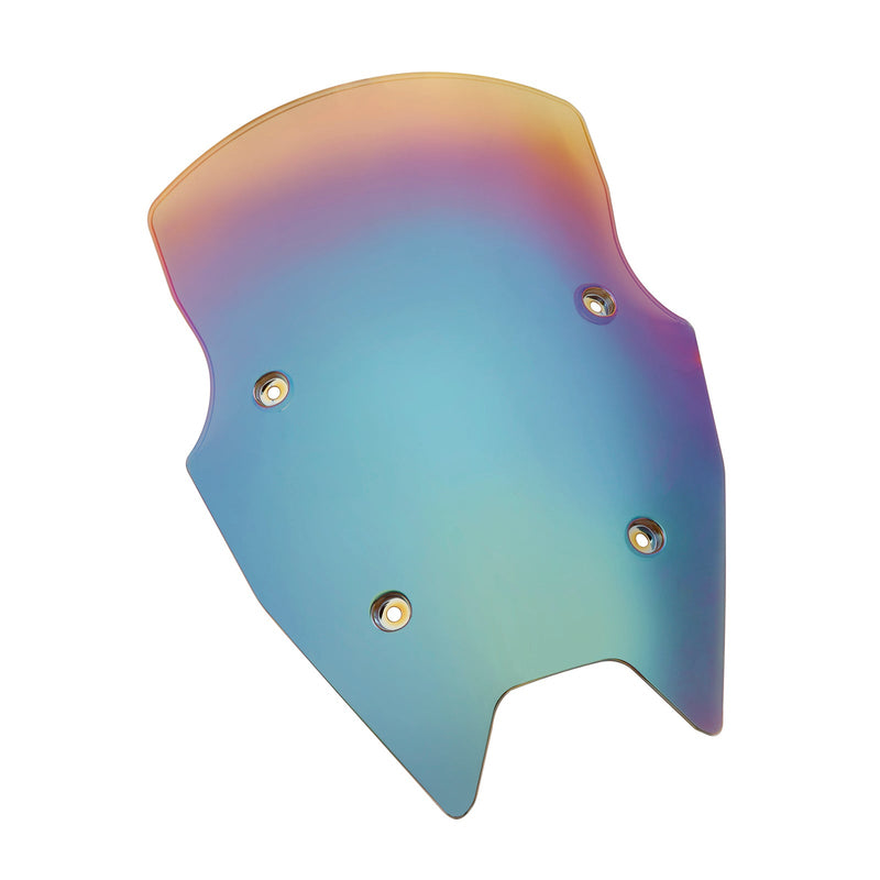 2015-2018 BMW R1200RS Frontrute Frontrute