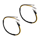 Elektronische Zündung Kit fit für Honda CB750F Super Sport 75-78 CB750K Vier 1969-1978