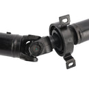 2004–2006 X5 V8 4.8L Transmisión automática E53 ESGO DE CONDUCCIÓN DEL CONTROLED 26107529661