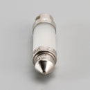 Auto Leit Ledriving SL C5W 6413DWP 41 mm 12V 0.6W 6000K para OSRAM