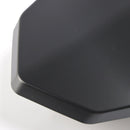 2017-2024 125 250 390 Baksetetrekk kåpedeksel