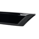 2006-2012 Porsche 997 (911) Turbo / Turbo S Tinted LED Sequential Blinker Side Indicators