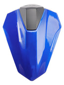 2023–2024 Honda CBR250RR Heckverkleidung für Soziussitz